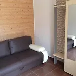Home- 2 シオーフォク