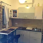 Home- 2 シオーフォク