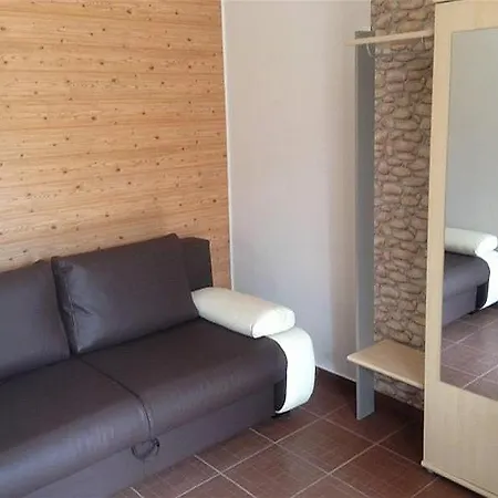 Home- 2 Siofok
