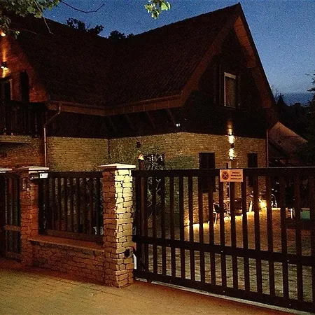 Home- 2 * Siofok