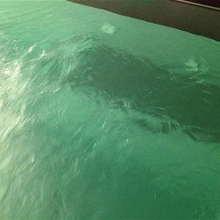 Home- 2 别墅 希欧福克