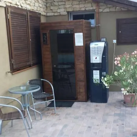 Villa Home- 2 Siofok