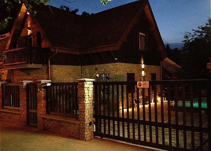 Home- 2 * 希欧福克