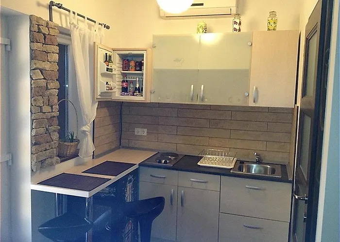 Home- 2 希欧福克