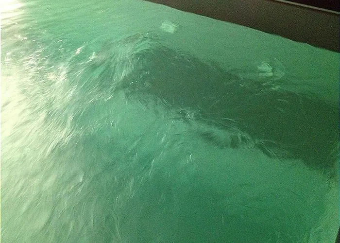 Home- 2 别墅 希欧福克