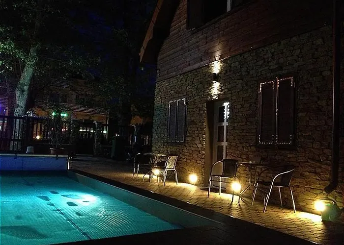Home- 2 *